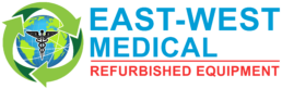 East West Medical