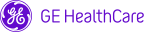 logo de la marque GE Healthcare