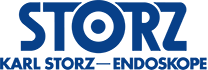 Logo de la marque Storz